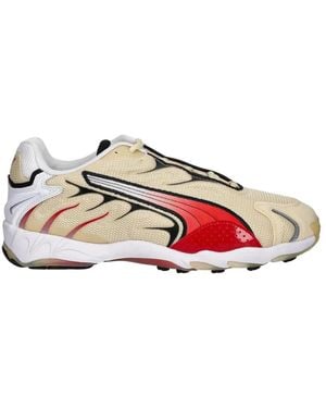PUMA Inhale Og - Natur