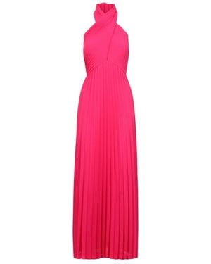 Kaos Gowns - Pink