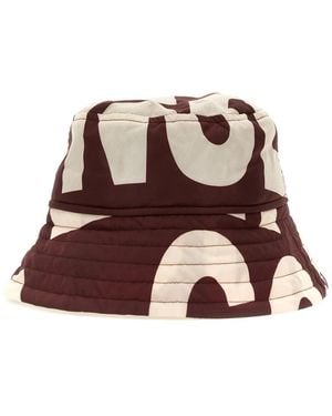 Dries Van Noten Accessories - Brown