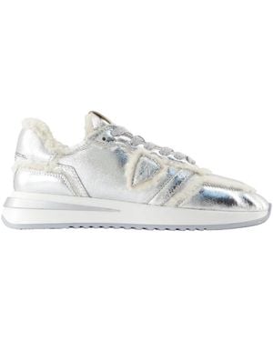 Common Projects Sneakers - White