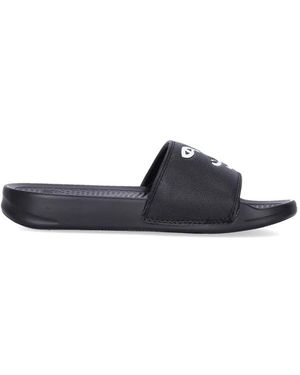 RIPNDIP Sliders - Blu