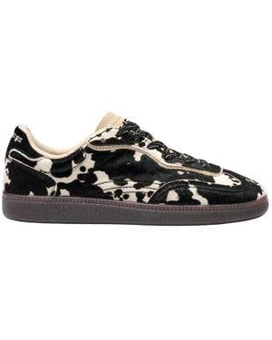 HOFF Sneakers - Nero