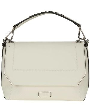 Lancel Handbags - Neutro