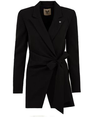 Aniye By Blazers - Black