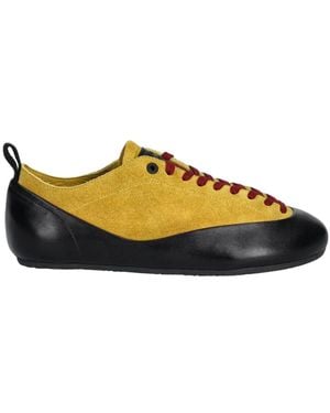 Proenza Schouler Sneakers - Jaune