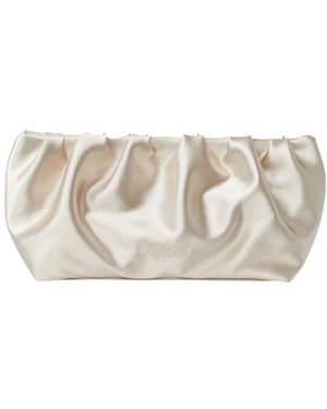 Stylein Clutches - Metallizzato