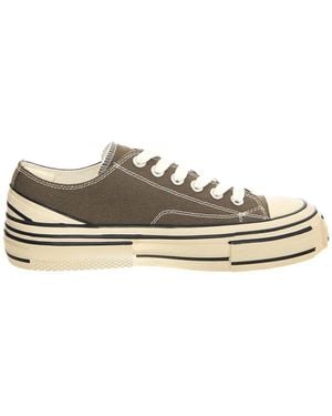 Jeffrey Campbell Sneakers - Verde