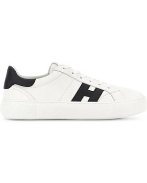 Hogan Sneakers - Bianco