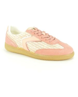 Verbenas Fijn Runner N - Roze