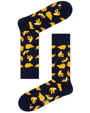 Happy Socks Socks - Bleu