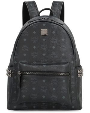 MCM Backpacks - Nero