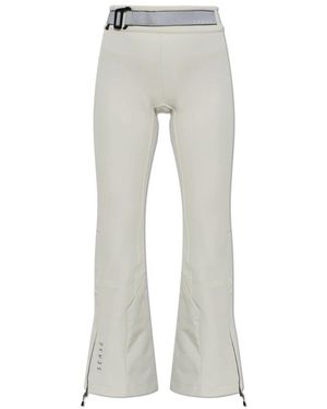 Sease Adnix Skihose - Grau