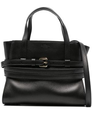 Moschino Handbags - Nero
