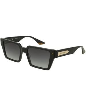 Silvian Heach Sunglasses - Negro