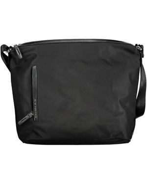 Mandarina Duck Cross Body Bags - Black