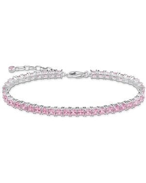 Thomas Sabo Bracelets - Metallic