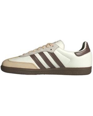 adidas Skate Shoes - Multicolore