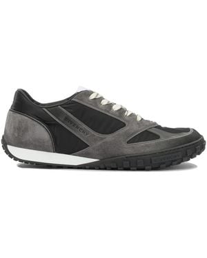 Givenchy Sneakers - Negro