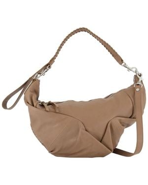 Vivienne Westwood Shoulder Bags - Marrón