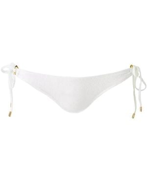 Melissa Odabash Bikinis - Blanco