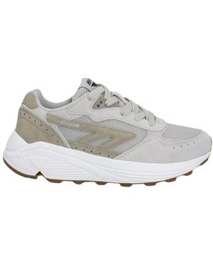Hi-Tec Sneakers - Grigio