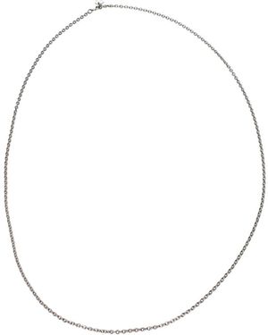 Tom Ford Necklaces - Métallisé