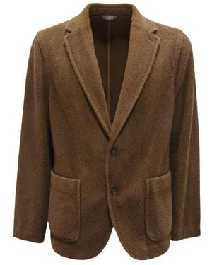 Circolo 1901 Blazers - Grün