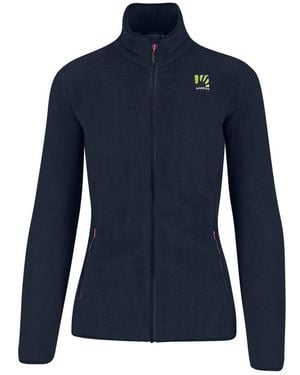 Karpos Turtlenecks - Azul