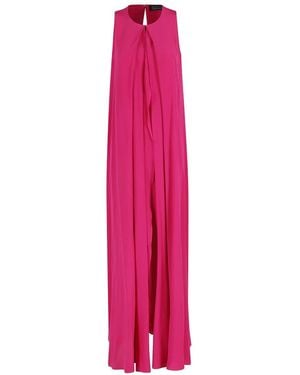 Gianluca Capannolo Gowns - Pink