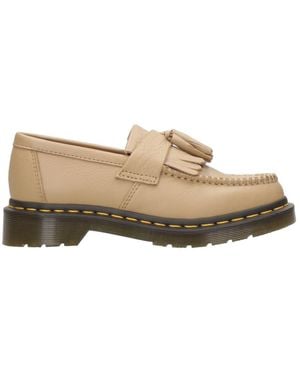 Dr. Martens Loafers - Neutro
