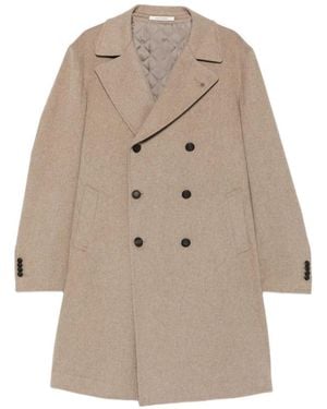 Tagliatore Jassen ,Arden Jas - Naturel