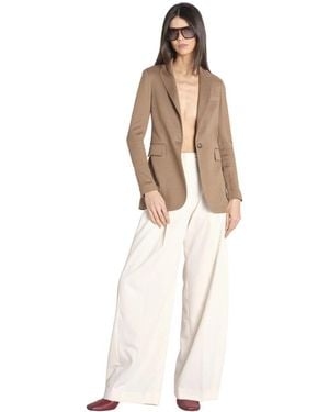 Circolo 1901 Blazers - Neutro