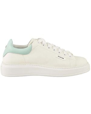 Rucoline Sneakers - Blanco