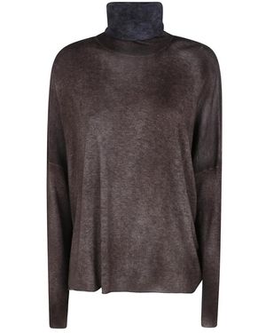 Avant Toi Truien & Vesten ,Bruin ,Coltruien
