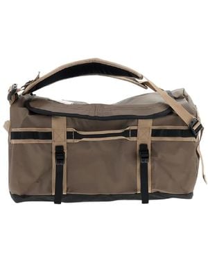 The North Face Outdoor Accessories - Marrón
