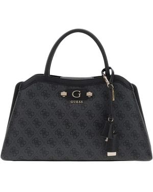 Guess Handbags - Black