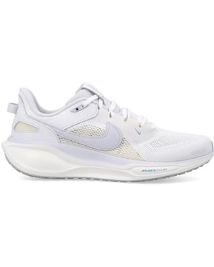Nike Air Zoom Pegasus 41 Sp - Wit