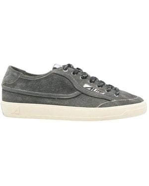 Autry Windscape Low - Grau
