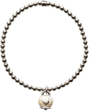 Chantecler Bracelets - Metallizzato