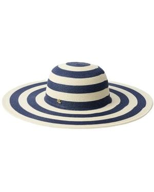 Ralph Lauren Hats - Blu