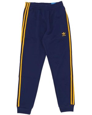 adidas Sweatpants for Men Online Sale up to 72 off Lyst