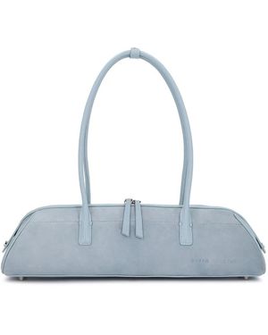 Kazar Handbags - Azul