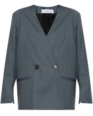 IRO Blazers - Blue