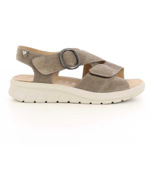 Hartjes Wedges - Neutro