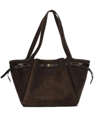 Tory Burch Tote Bags - Nero