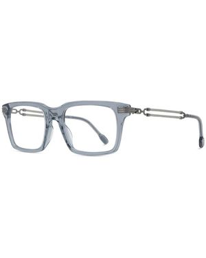 Fred Accessoires ,Blauw ,Accessoires