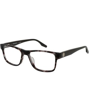 Converse Glasses - Nero