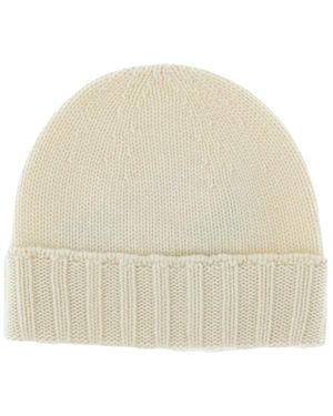 Drumohr Beanies - Neutro