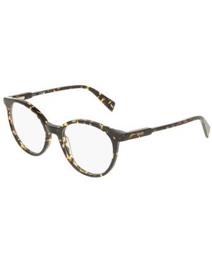 Liu Jo Glasses - Brown