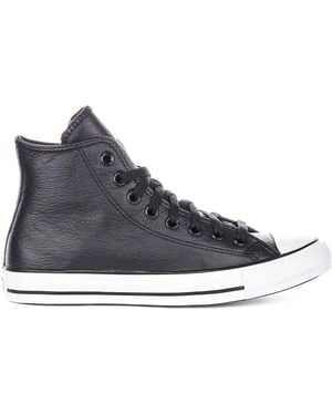 Converse Trainers - Blue